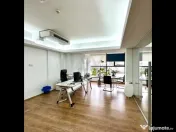Best Offer Spatiu Comercial Dorobanti Putul Lui Zamfir 