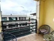 Best Offer Spatiu Comercial Dorobanti Putul Lui Zamfir 