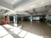 Best Offer Spatiu Comercial Dorobanti Putul Lui Zamfir 