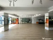 Best Offer Spatiu Comercial Dorobanti Putul Lui Zamfir 