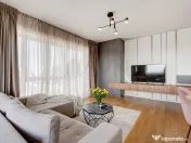 Apartament 2 camere Aviatiei Park 