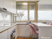 Apartament 2 camere Aviatiei Park 