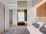 Apartament 2 camere Aviatiei Park 