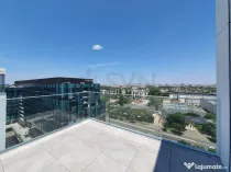 Penthouse de I One Cotroceni Park