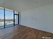 Penthouse de I One Cotroceni Park 