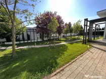 Vila de I 4000 mp teren I Tartasesti- Gulia