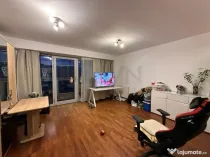 InCity Residences I Studio I 50 mp