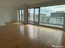 Domenii l Duplex 4 camere l 231 mp