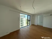 ONE Cotroceni l Apartament 3 camere l 86 mp 