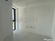 ONE Cotroceni l Apartament 3 camere l 86 mp 