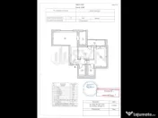 ONE Cotroceni l Apartament 3 camere l 86 mp 