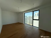 ONE Cotroceni l Apartament 3 camere l 86 mp 