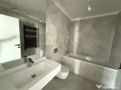ONE Cotroceni l Apartament 3 camere l 86 mp 
