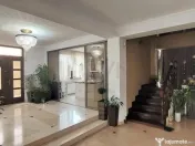 Vila Colentina - An 2015 - 640 mp construiti 