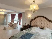 Vila Colentina - An 2015 - 640 mp construiti 