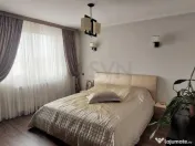 Vila Colentina - An 2015 - 640 mp construiti 