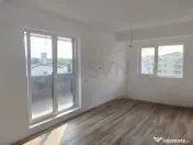 Apartament 4 Camere - Lacul Morii 