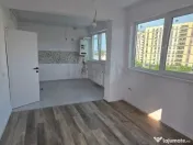 Apartament 4 Camere - Lacul Morii 