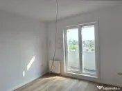 Apartament 4 Camere - Lacul Morii 