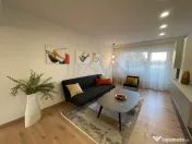 Dorobanti 2 camere modern spatios 