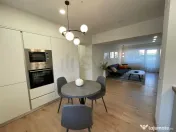Dorobanti 2 camere modern spatios 