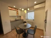 Dorobanti 2 camere modern spatios 