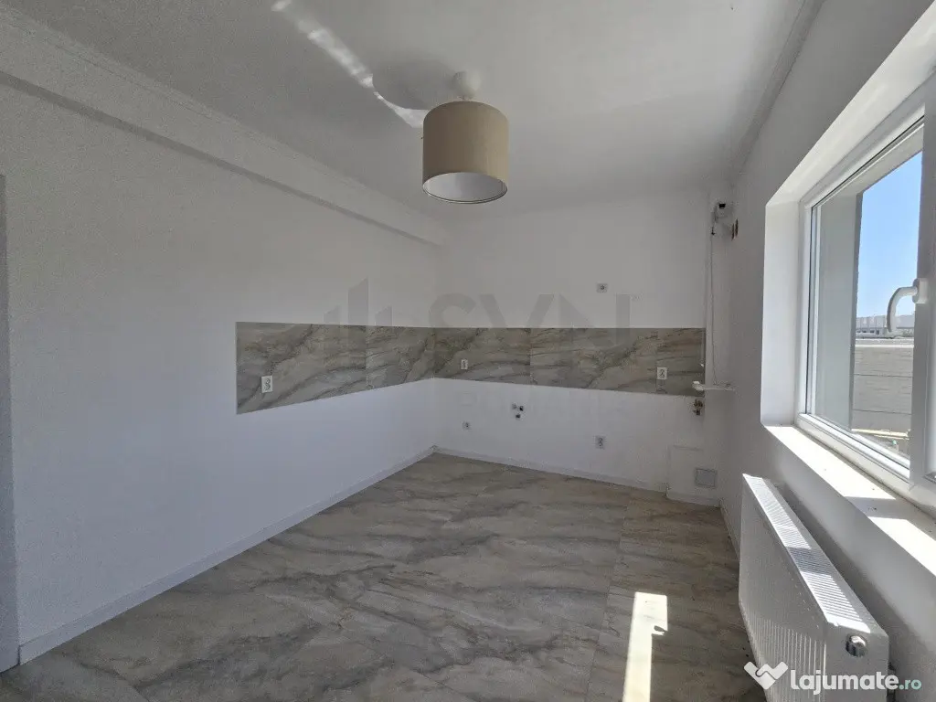 Vila de 4 camere Bragadiru