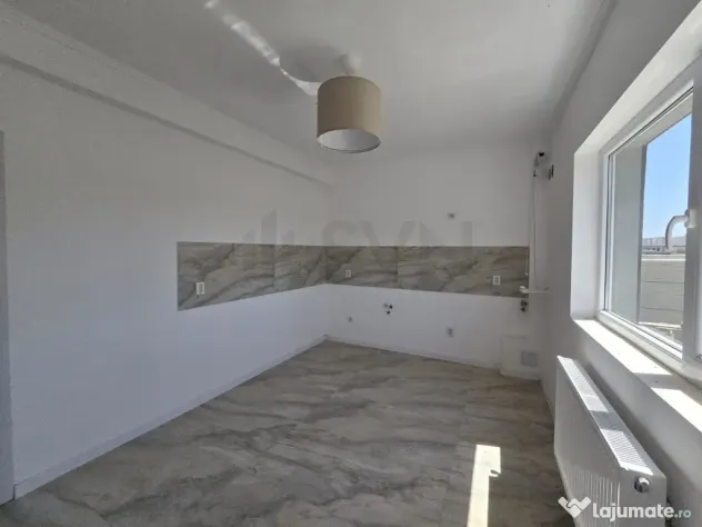 Vila de 4 camere Bragadiru
