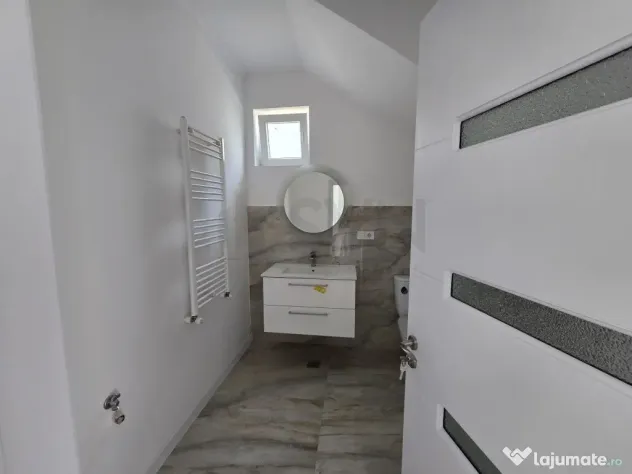 Vila de 4 camere Bragadiru