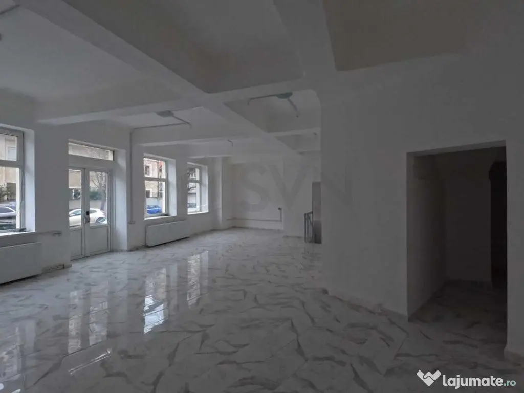 Vila de inchiriat in zona Alba Iulia
