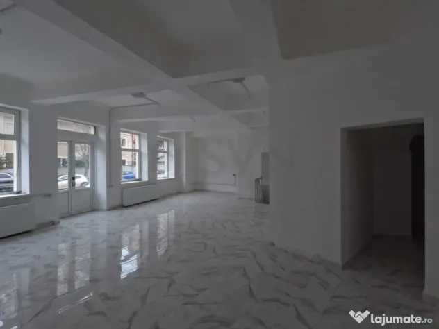 Vila de inchiriat in zona Alba Iulia