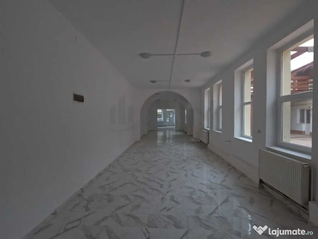 Vila de inchiriat in zona Alba Iulia