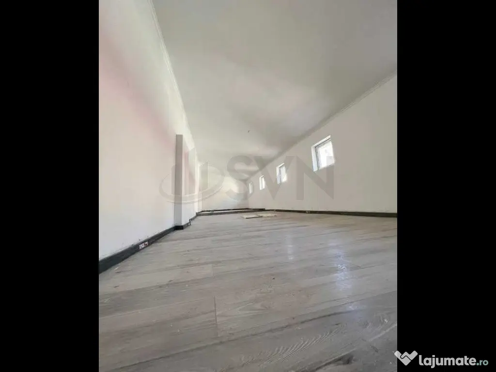 Vila de inchiriat in zona Alba Iulia