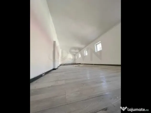 Vila de inchiriat in zona Alba Iulia