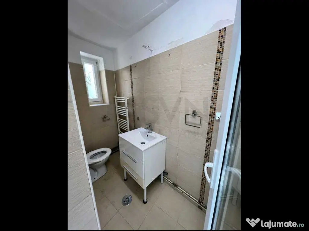 Vila de inchiriat in zona Alba Iulia