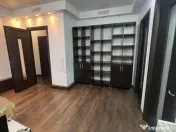 Apartament 3 camere Mosilor 