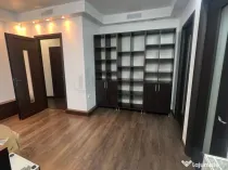 Apartament 3 camere Mosilor