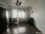 Apartament 3 camere Mosilor 