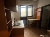 Apartament 3 camere Mosilor 