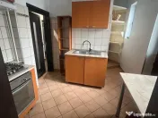 Apartament 3 camere Mosilor 