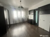 Apartament 3 camere Mosilor 