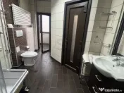 Apartament 3 camere Mosilor 
