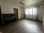 Apartament 3 camere Mosilor 