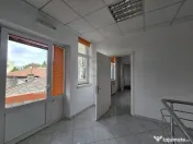 Vila de inchiriat Mosilor 