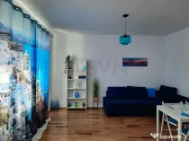 Apartament 2 camere Grozavesti