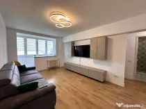 Apartament 2 camere I Dorobanti
