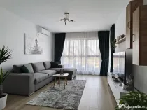 Apartament 2 camere I Pipera