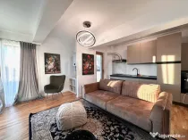 Apartament 2 camere Pipera