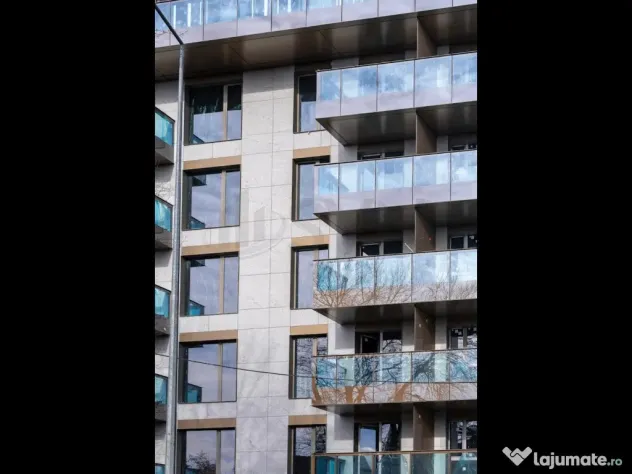 Apartament superb 3 camere Iancu Nicolae