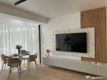 Apartament cu 2 camere Yacht Kid I Prima inchiriere